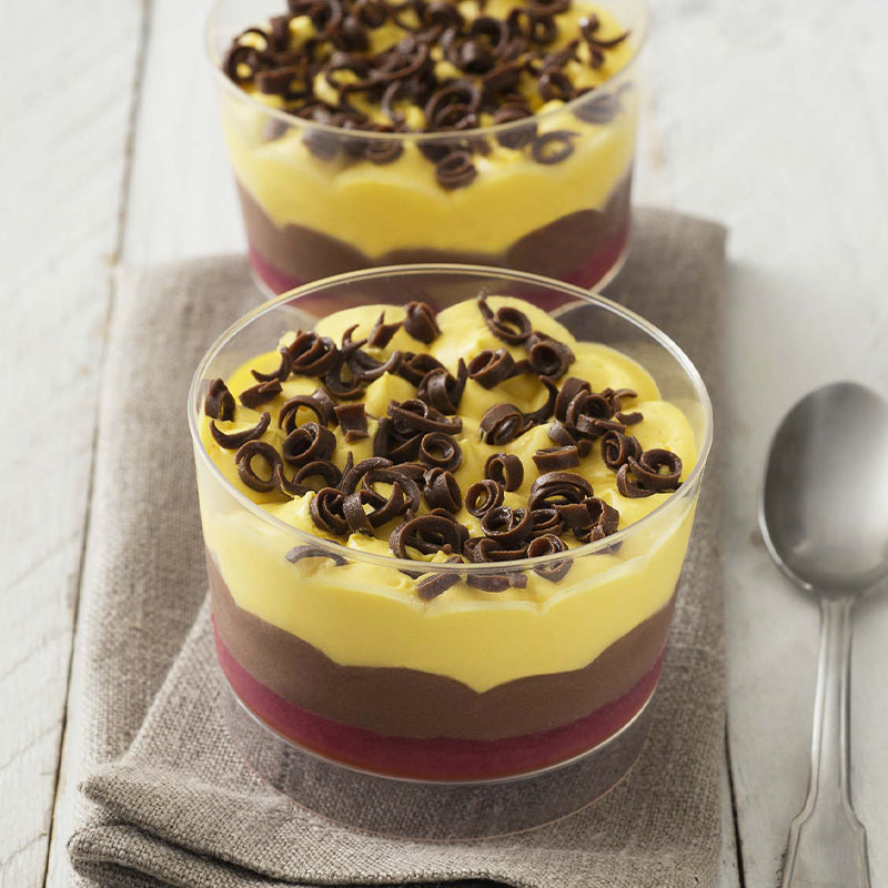 Do25. Coppa zuppa inglese