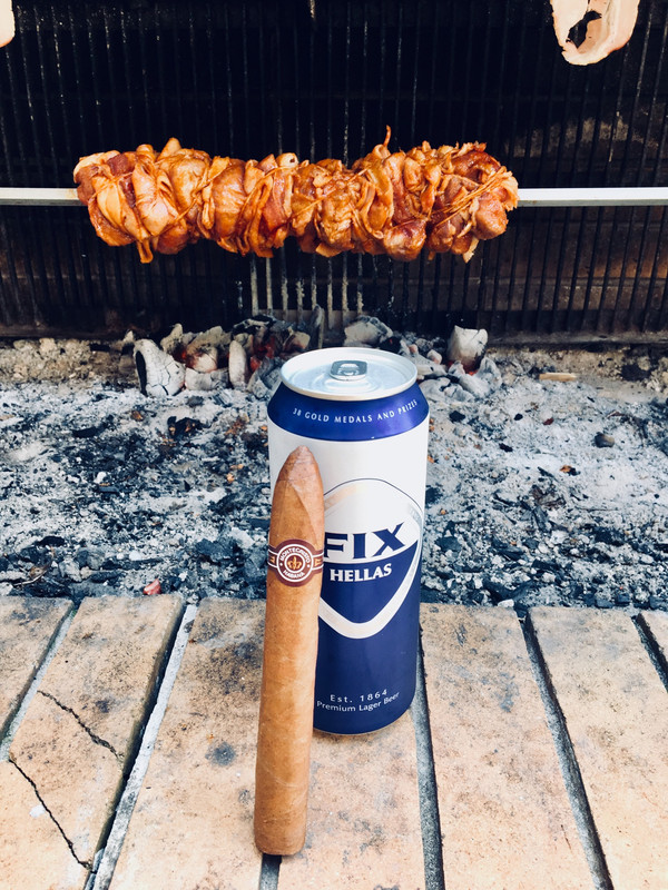 50C510AD-B07E-464E-A0BA-C6B0F945B4D4