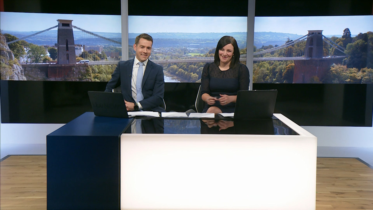 ITV News London 2022_04_20_18_00_00 - 1.ts_snapshot_28.54.222