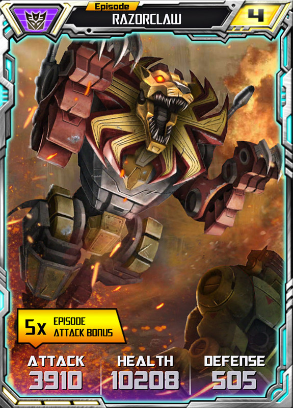 13424410375_bcf95bf1db_o