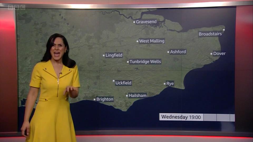 Nazaneen Ghaffar iPlayer SET 040122.mp4_snapshot_01.10_[2022.01.04_20.54.09]