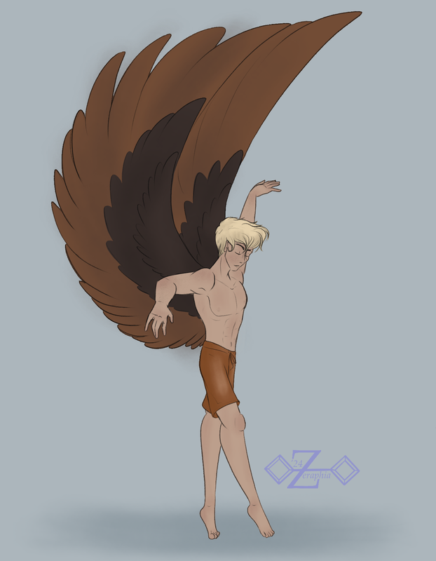 Caramel-King.png