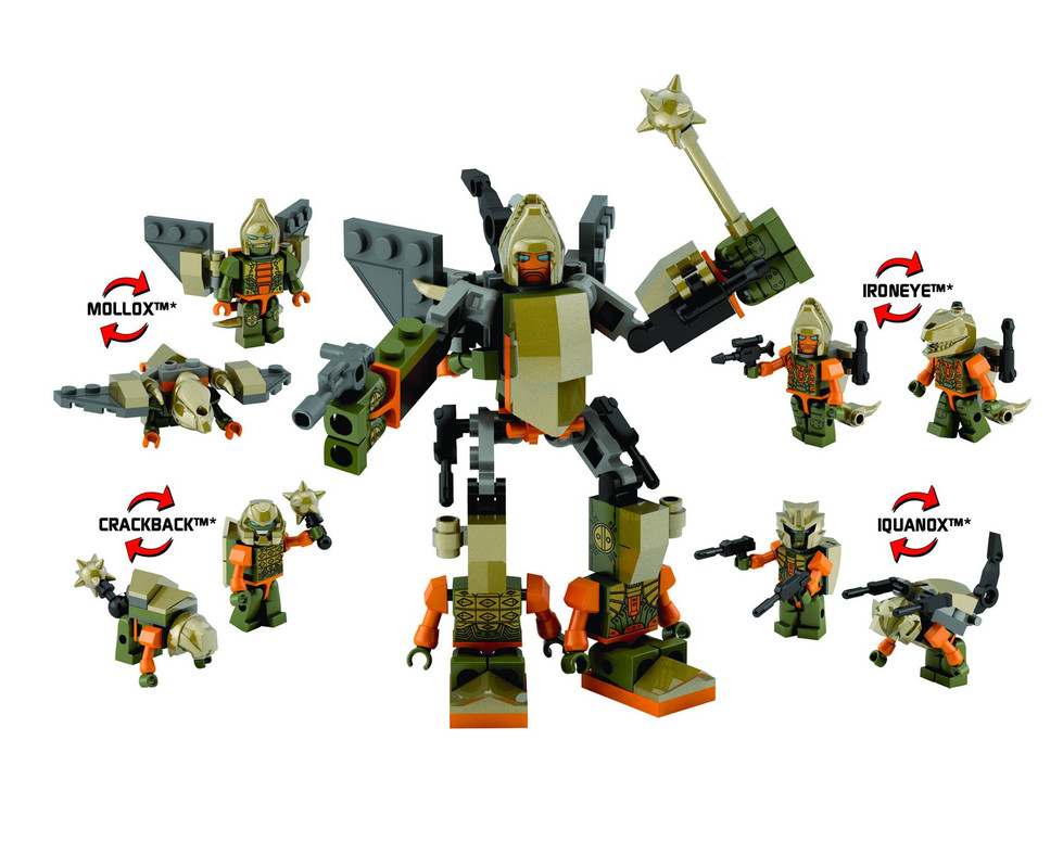 1980495_632843223452542_3950913667329691249_o