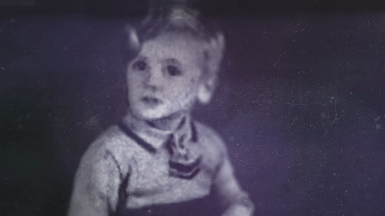 Looking for Lennon (2018) [BluRay Rip 1080p ITA-ENG DTS-AC3 SUBS