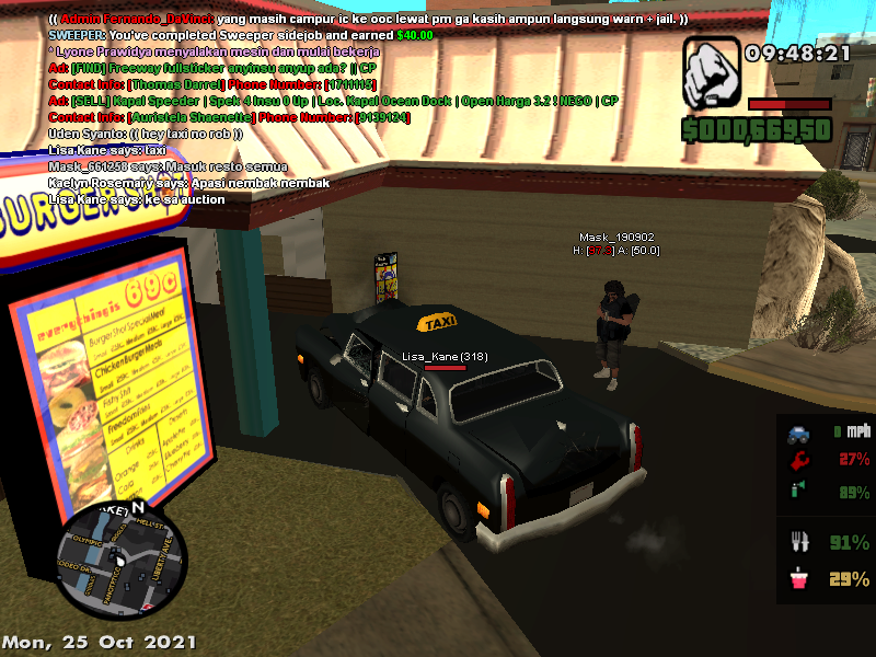 Screenshot-202.png