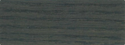 Wengé