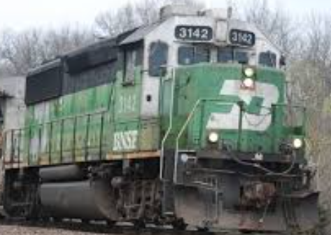 train-3142.png
