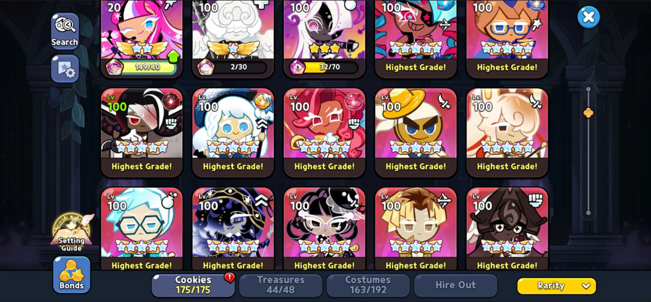Screenshot 2026 05 26 181050