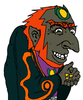 Ganondorf-Jew.png