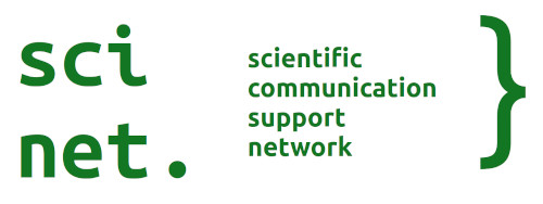 20250425-sci-net