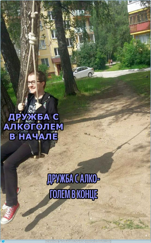 https://i.postimg.cc/FFSZtwP5/thumb-dced054b6973e479663db2fe0e73e231.jpg
