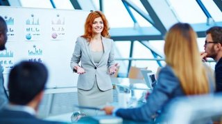 Public Speaking Skills Give a Great Informational Speech Public Speaking Skills Give a Great Informational Speech