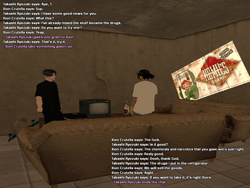 SSRP-5.png