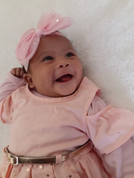 Azaliah Poggenpoel (1)