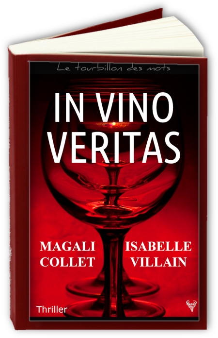 In-vino-veritas-Isabelle-Villain-Magali-Collet.jpg?042148