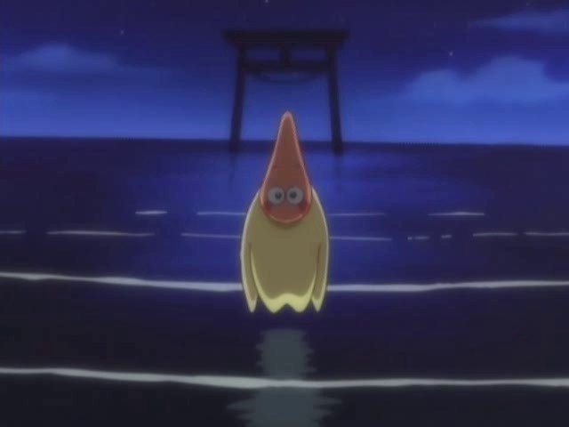 Narutaru 01 o 00 16 21 00002