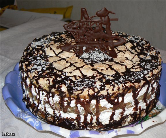 ТОРТАТА НА НЕЛКА 3.jpg 2