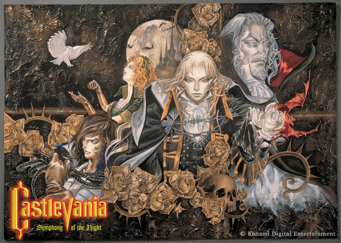 castlevania-key-art-with-logo.jpg