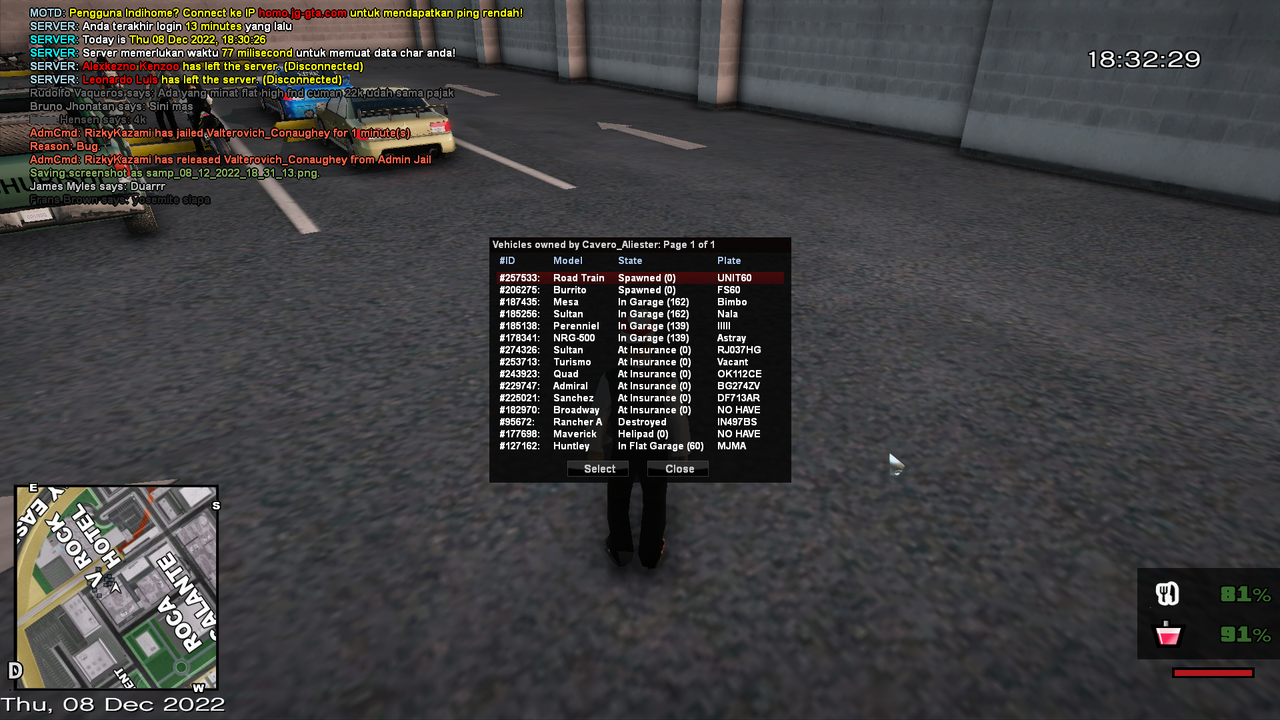 samp-08-12-2022-18-32-29.png