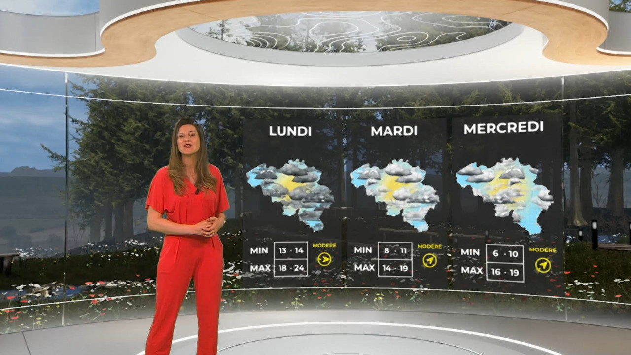 Météo La Une (après-midi) 2022_05_21_11_50_00.ts_snapshot_10.28.280