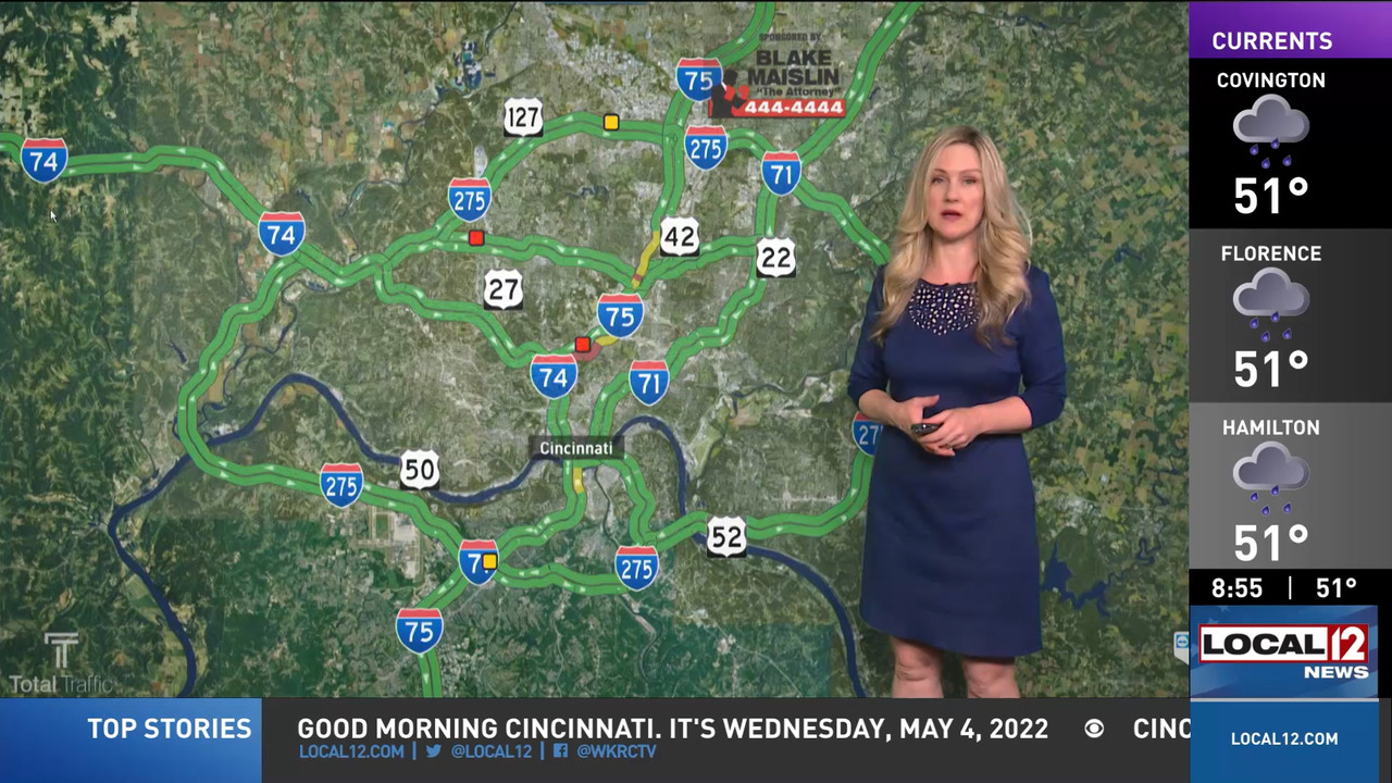 05.04 - 14.00.00 - Good Morning Cincinnati @ 9 a.m..ts_snapshot_03.08.973