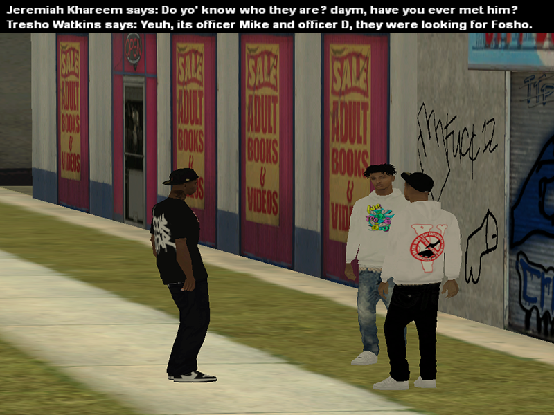 samp-24-04-2023-10-30-24.png