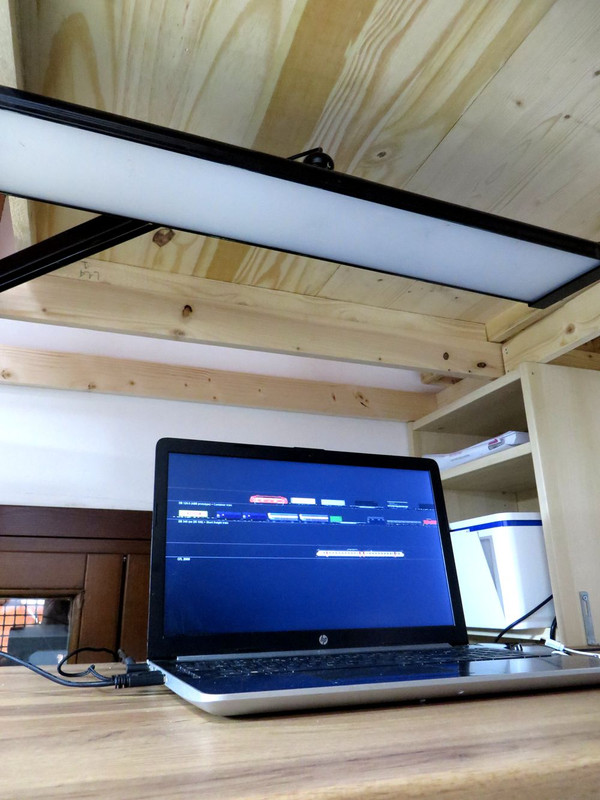 Cascinanebbia 160825 (8)