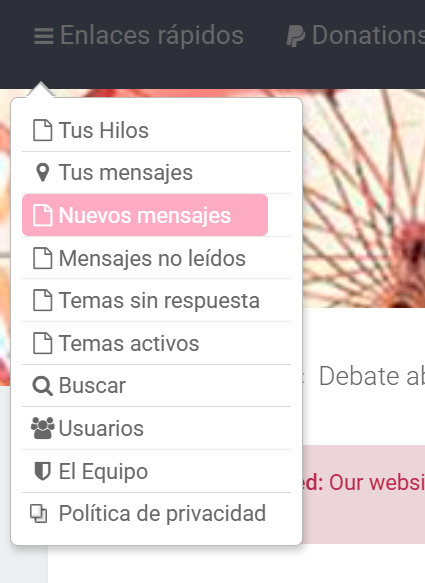 Captura de pantalla 2025-05-26 215720