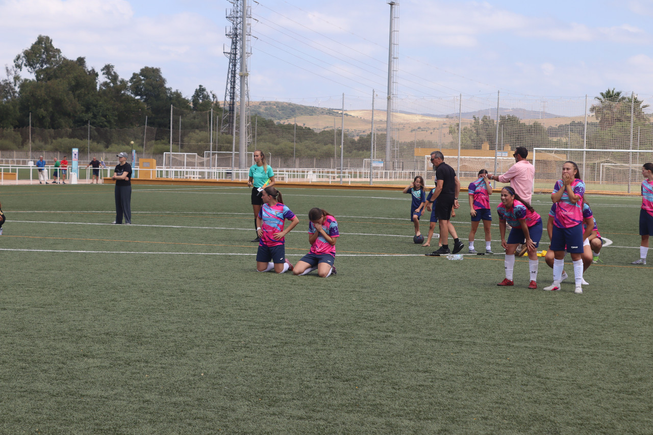 IMG-7664