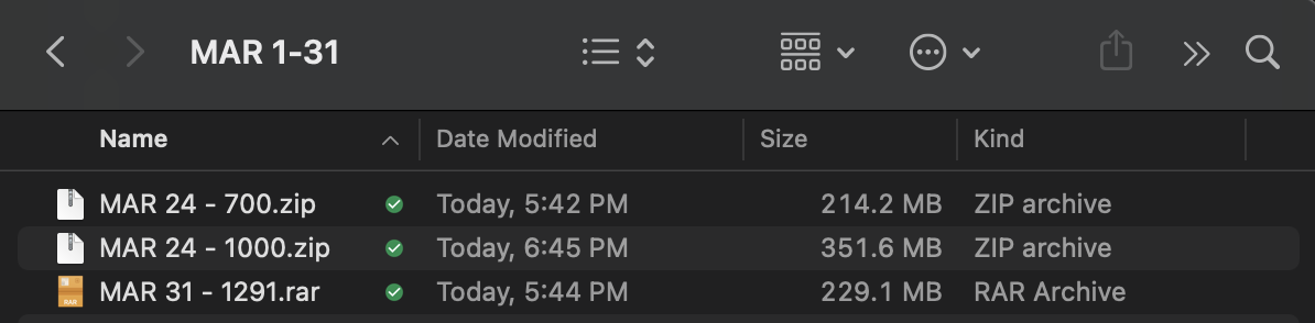 Screen Shot 2021-06-18 at 9.39.06 PM