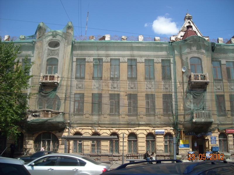 DSCN7817