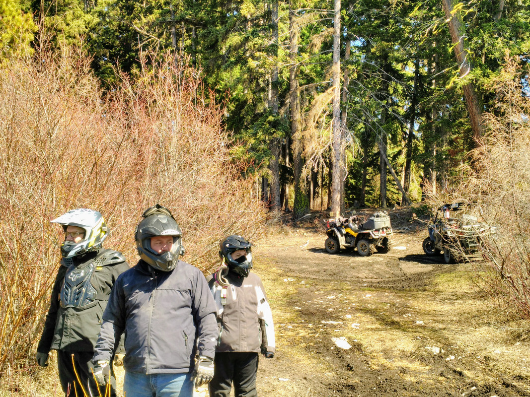 Easter 2019 Granite (22)