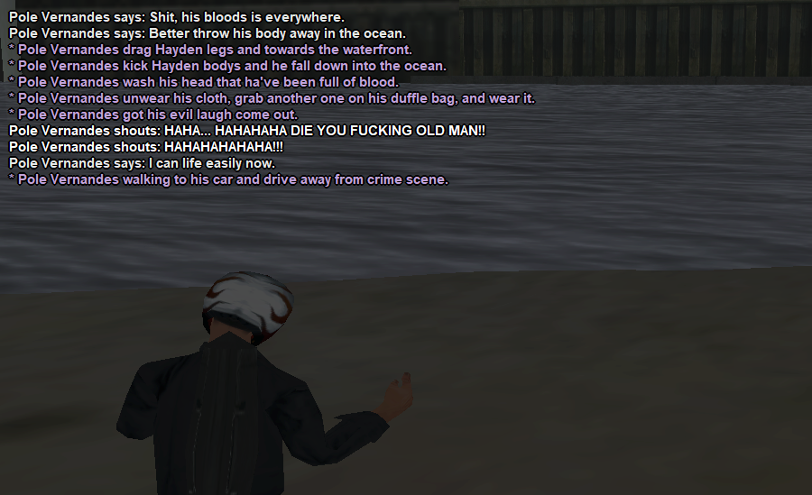 ss12.png