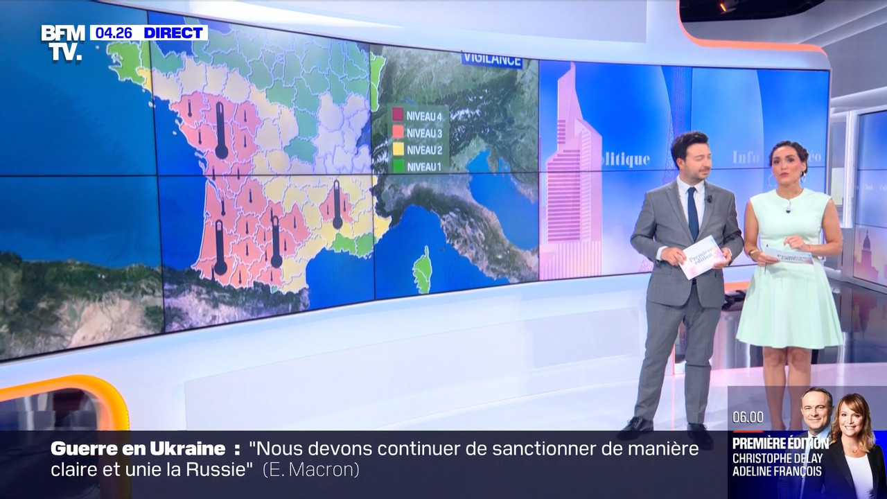 Première édition 2022_06_16_03_30_00 - Marine Le Pen face à Apolline de Malherbe.ts_snapshot_00.03.2