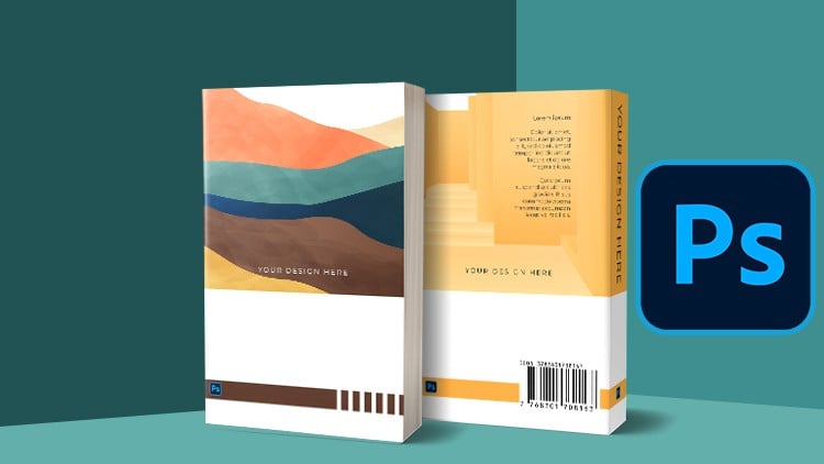 Book Cover Design Books
