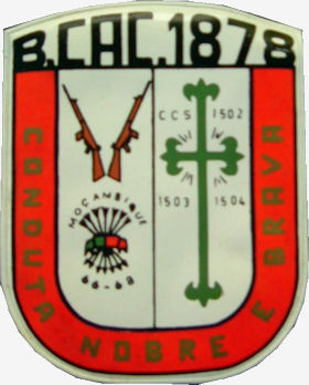 BCac1878