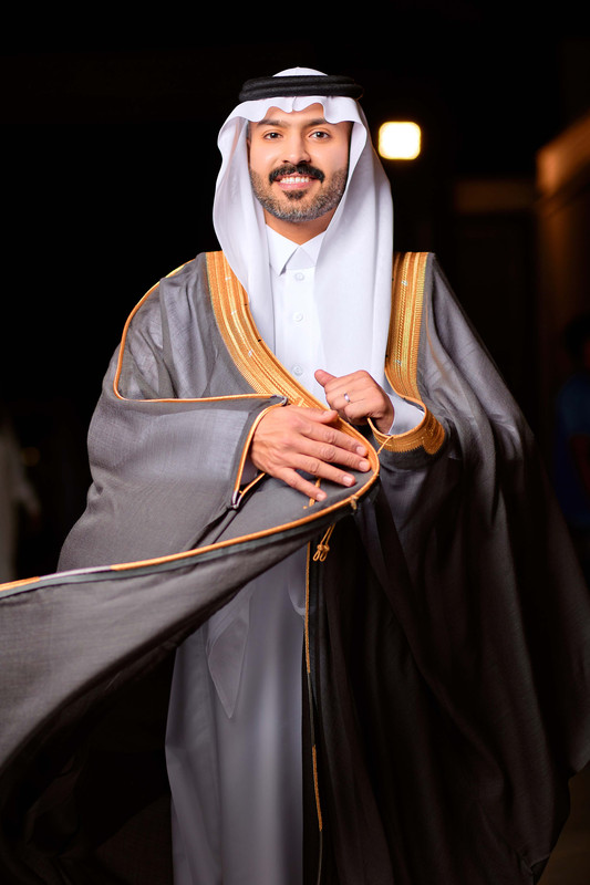 freelancers-J68-A0394