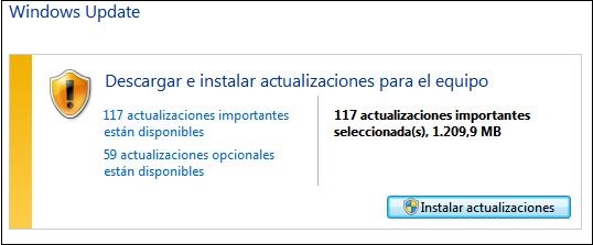 Windows-Update.jpg