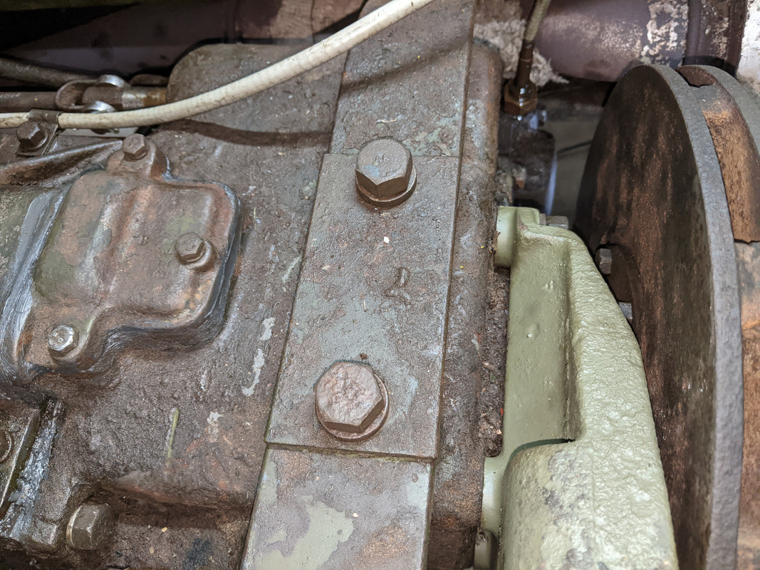 PXL_20201024_164104973