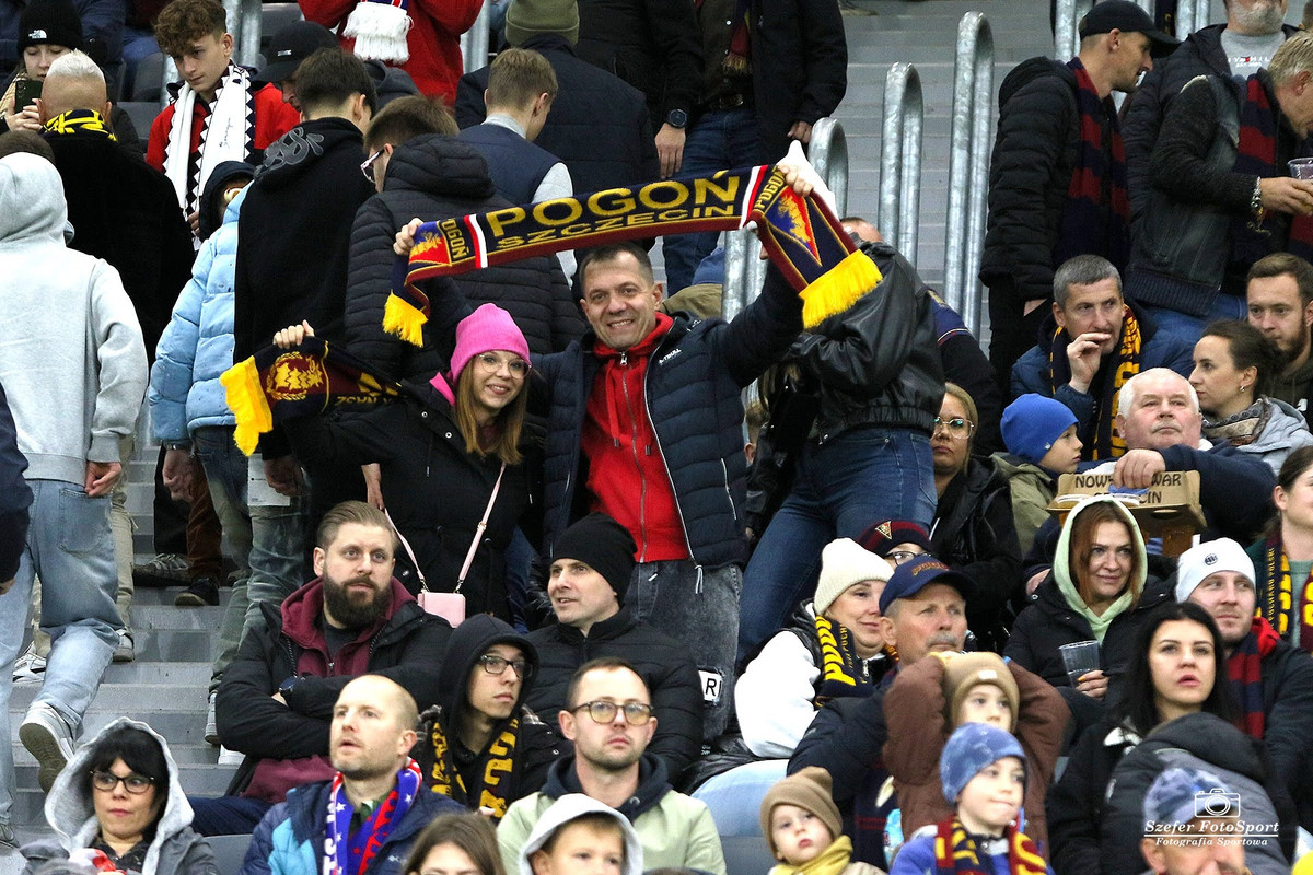 31-Pogon-Wisla-Krakow-2025-10-11