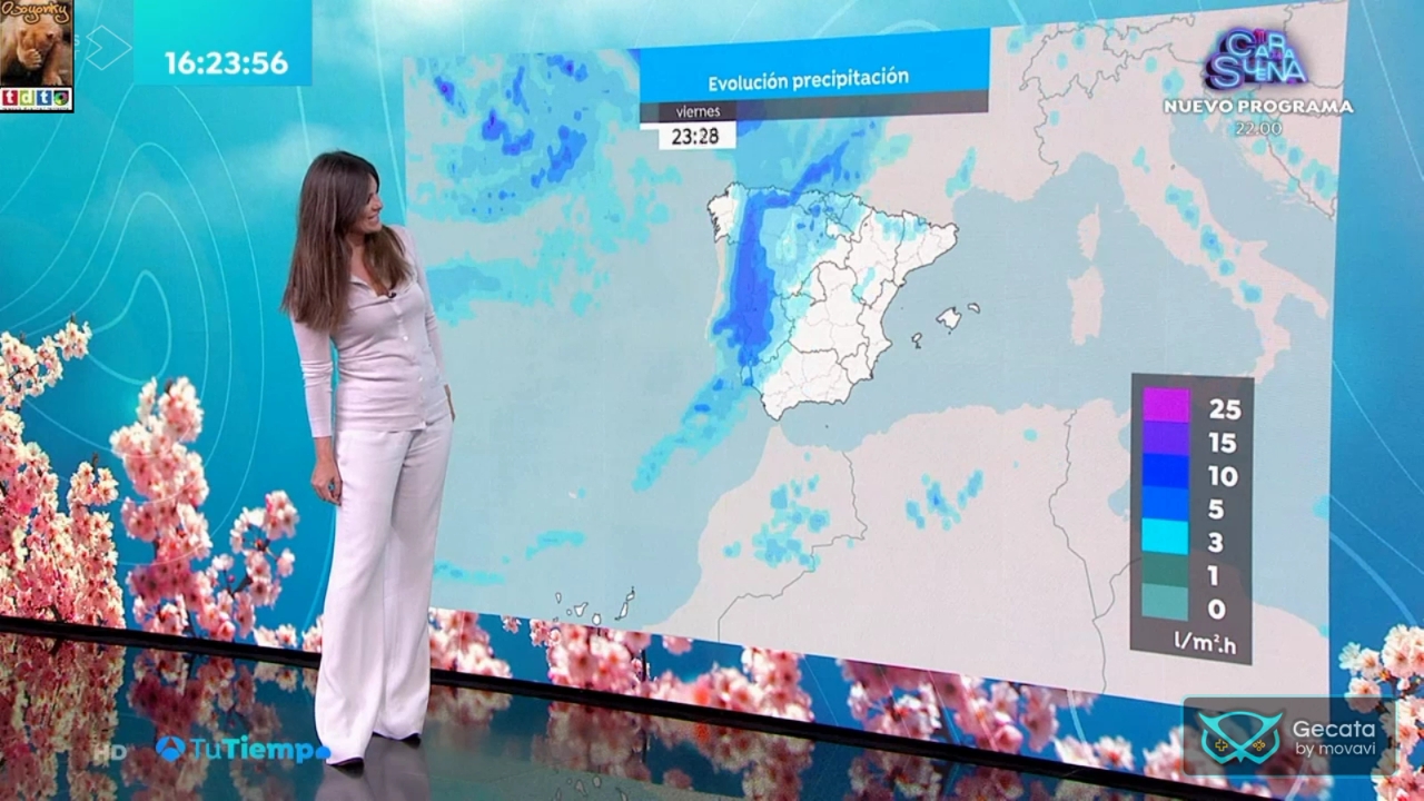 mercedesmartinguapa_oso4wwre