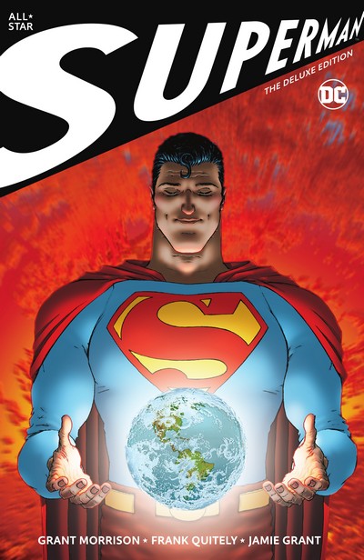 All-Star-Superman-The-Deluxe-Edition-2021