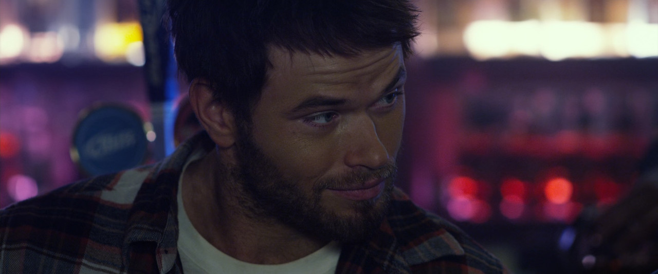 The Expendables 3 2014 Unrated (1080p x265 10bit