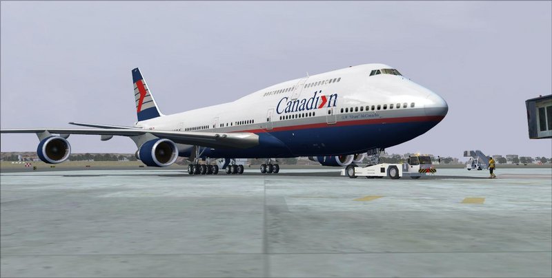 SBGR - CYYZ Fs9-2021-04-21-09-44-51-52