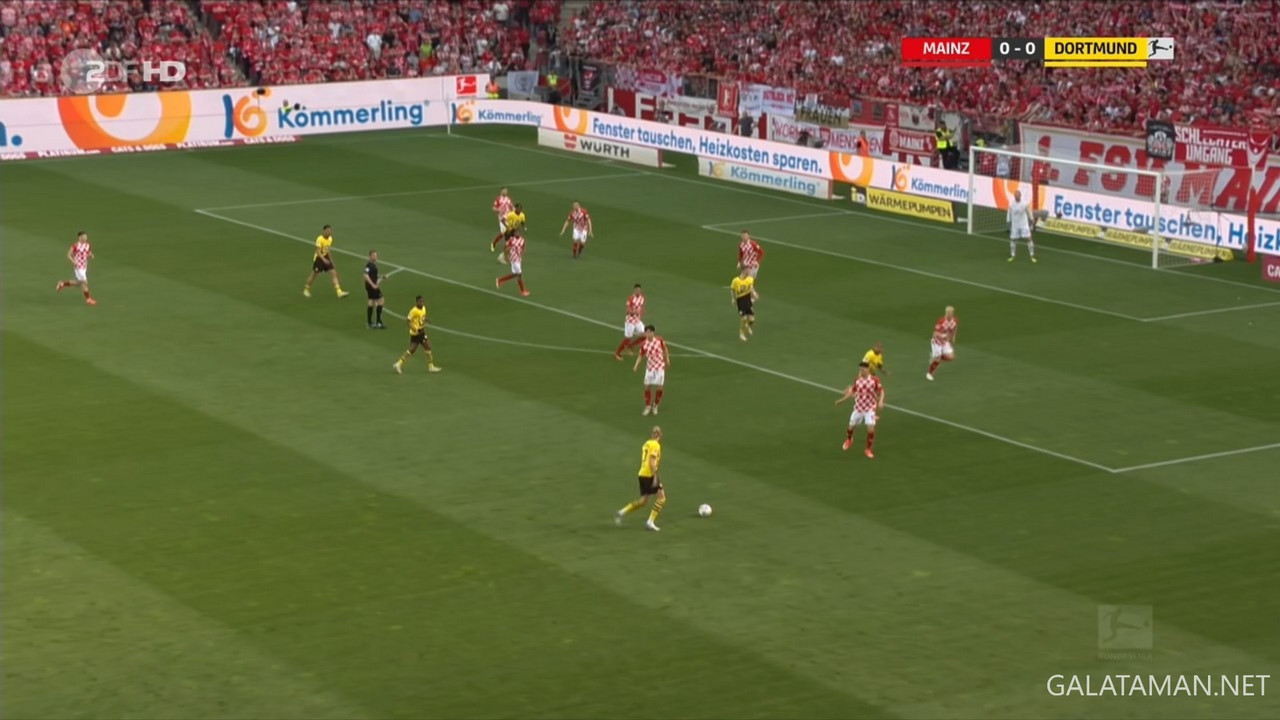 [Image: 05-11-22-55-00-ZDF-HD-das-aktuelle-sport...27-318.jpg]