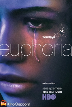 Euphoria (2019)