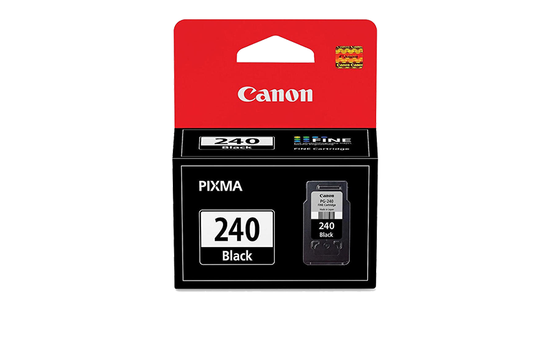 canon mg2220 ink