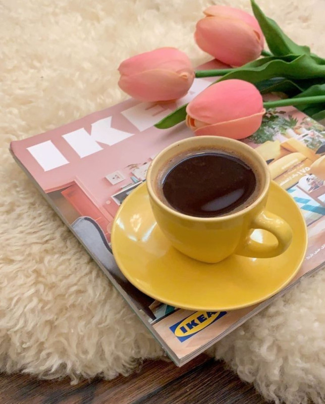 Screenshot_20230129_235128_Chrome