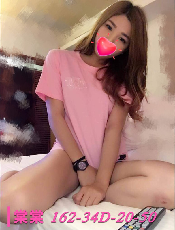 關鍵字放這裡