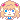 129